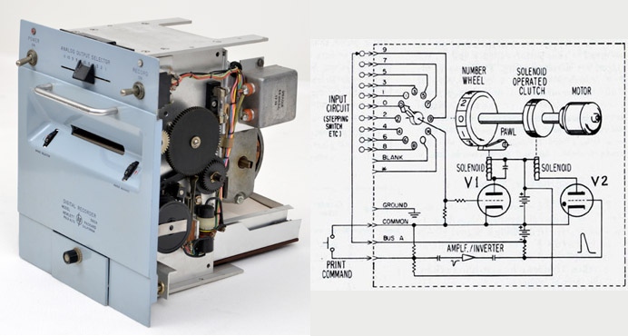 hp560a_compo
