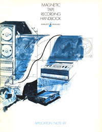 an89_cover