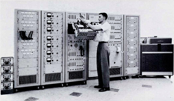 dymec_system