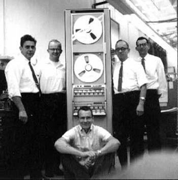 tape_team