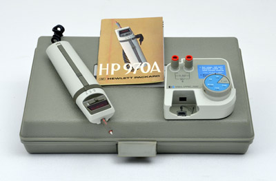 hp970a_kit