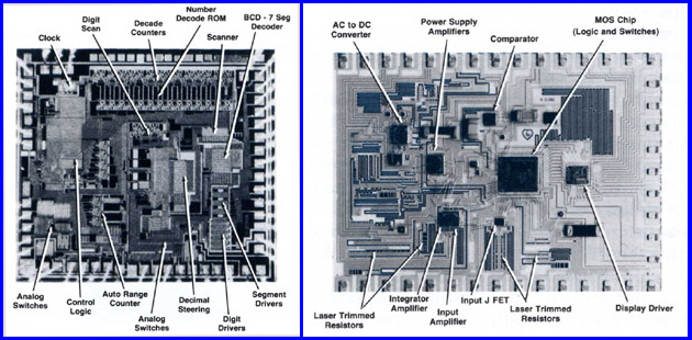 hp970a_lsi