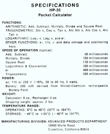 hp35_specs