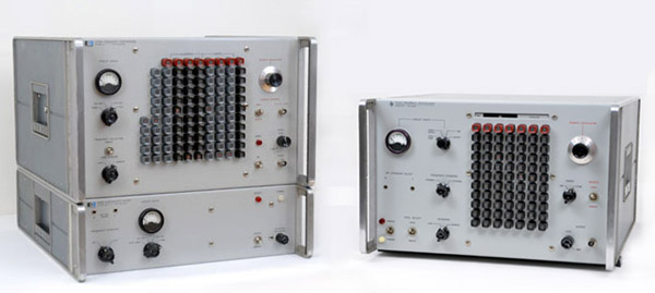 inside_5100