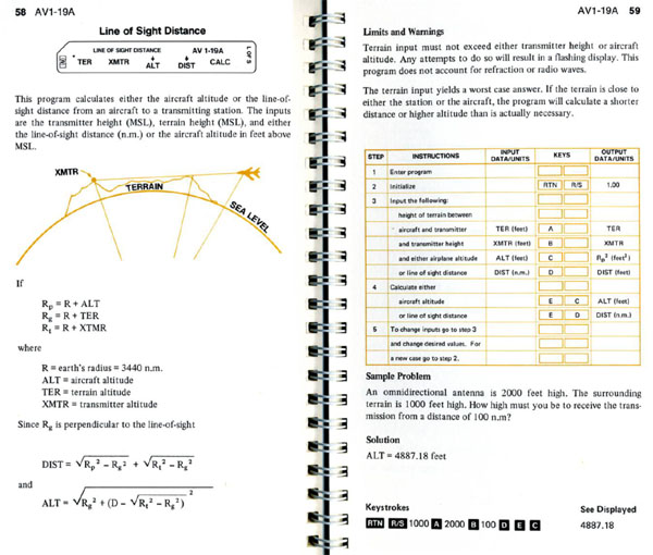 hp65_lib