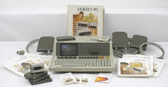 hp85_access