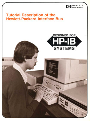 hpib_tutorial