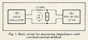 hpj52_setup