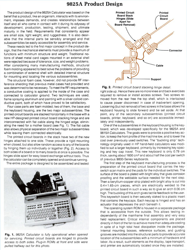 hp9825_prod_design