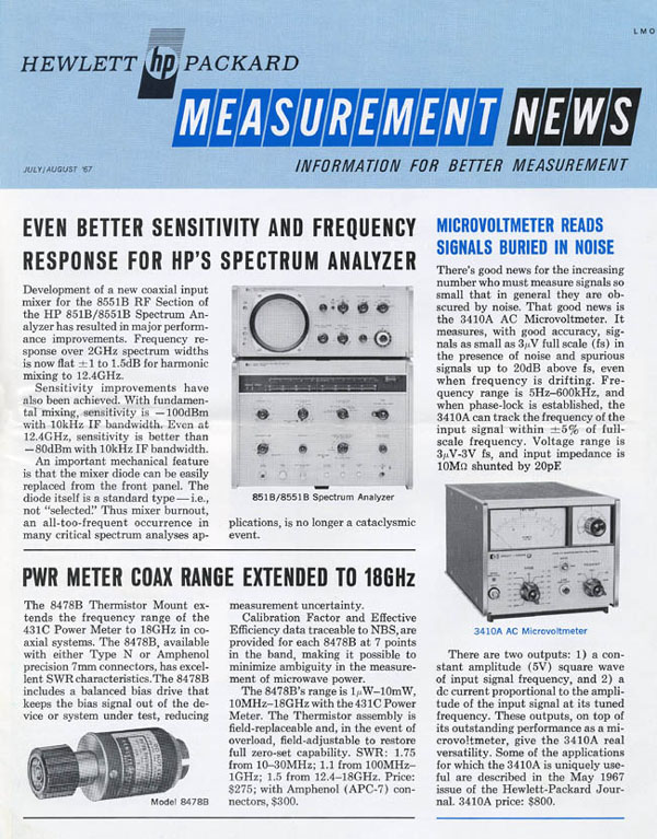 measnews_67_01