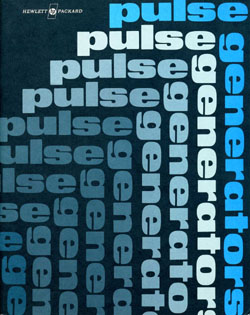 pulsegen_cat70s