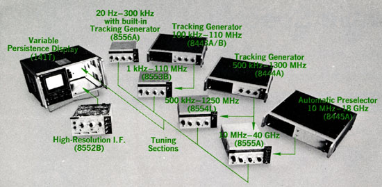 hp855x_family