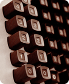 synthe_ic